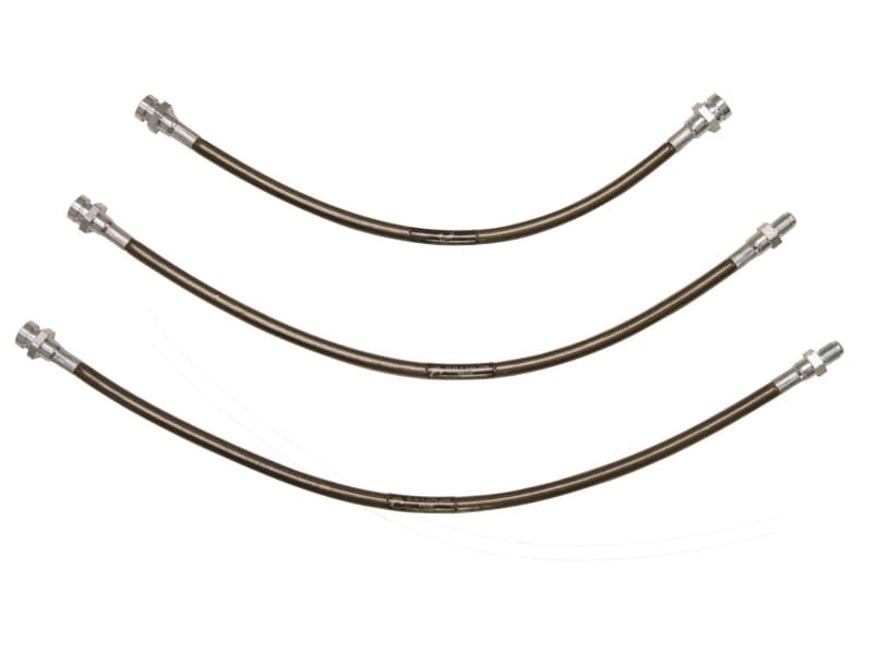 ICON Brake Line Kits