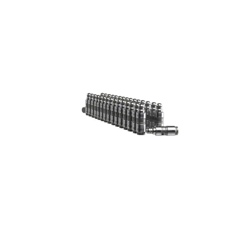 Ford Racing Lash Adjusters for Ford Mustang High-Performance - Image 5
