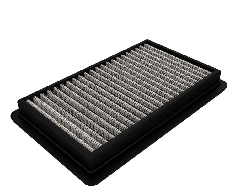 aFe P5R Drop-In Air Filter 31-10224 3-Layer Synthetic Media Non-Oiled - Image 2