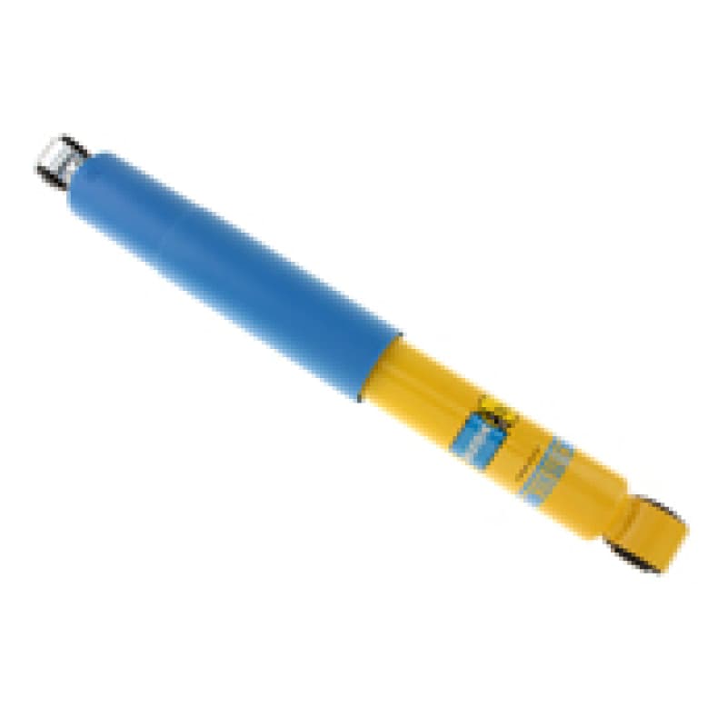 Bilstein B6 4600 Series Monotube Shocks for Light Trucks & SUVs Direct Fit - Image 5