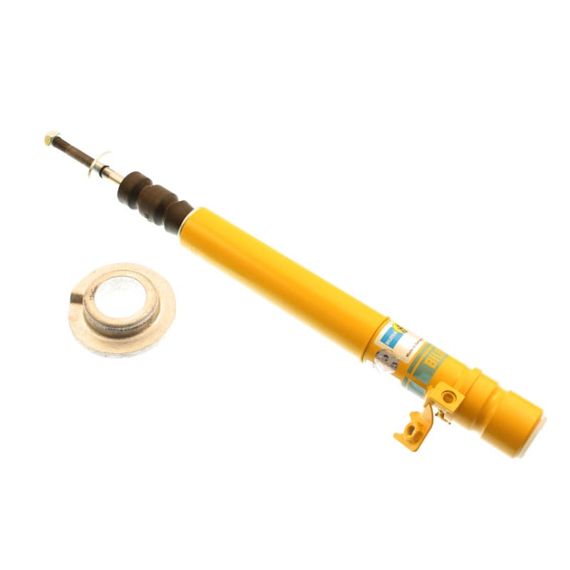 Bilstein B6 Performance Dampers for OE Springs Monotube Design