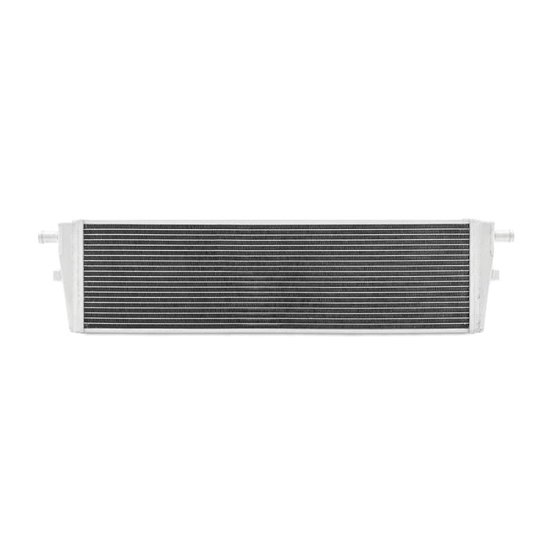 Mishimoto Heat Exchanger Air-to-Water Intercooler Core for Turbocharged Builds - Image 4