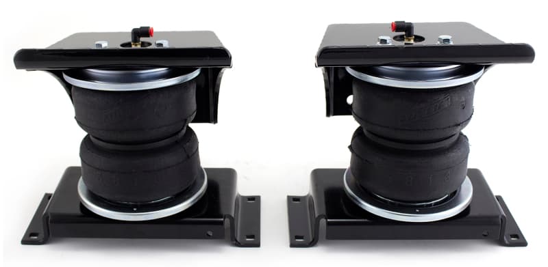 Air Lift 5000 Air Spring Kits - Image 5