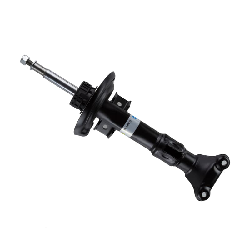 Bilstein B4 Series Shocks for Mercedes-Benz OE Replacement Self-Adjusting Dam... - Image 5