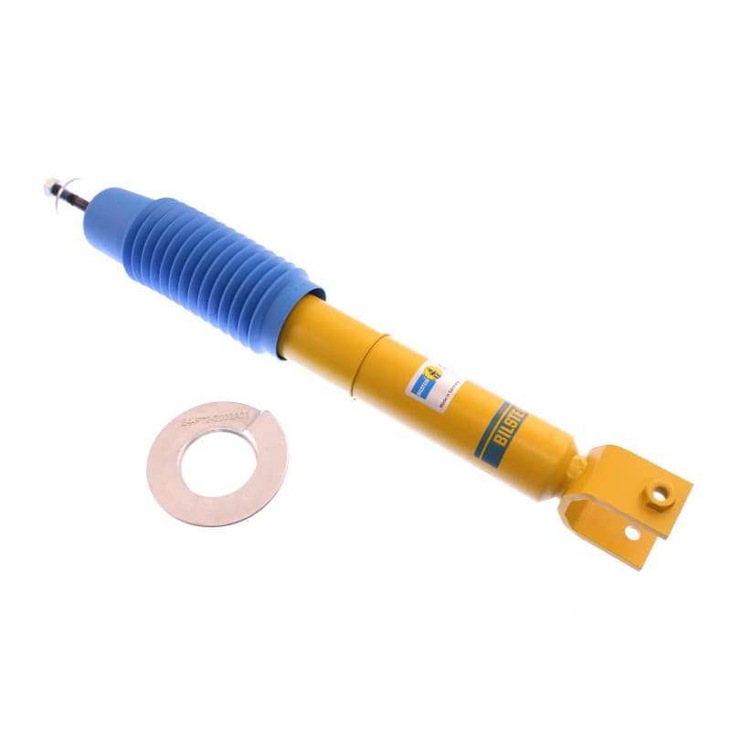 Bilstein B6 Performance Dampers for OE Springs Monotube Design - Image 3