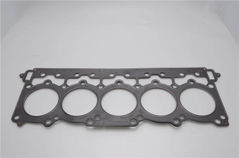 Cometic Gasket MLS Head Gasket 0.027" Thickness Multi-Layer Steel