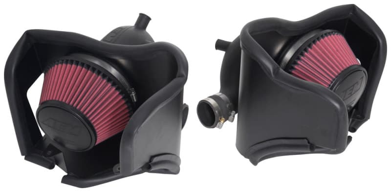 AEM Induction IND Cold Air Intakes