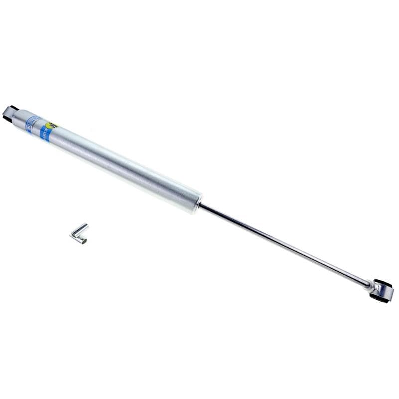 Bilstein B8 5125 Monotube Shocks for Custom Fitments with 5/8" Hourglass Bush... - Image 3