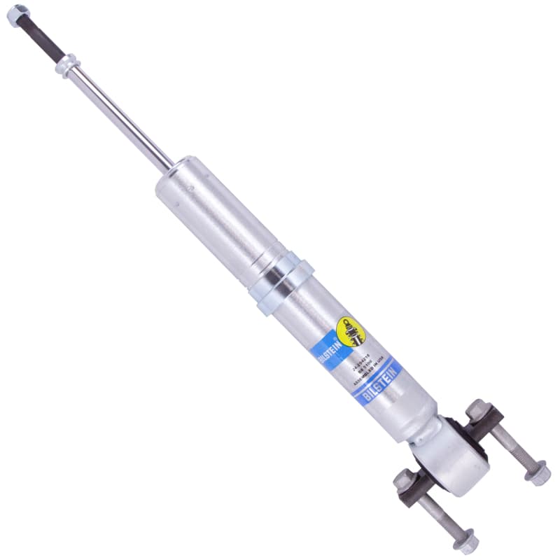 Bilstein B8 5100 Series Ride Height Adjustable Shocks for Trucks SUVs 46mm Pi... - Image 3