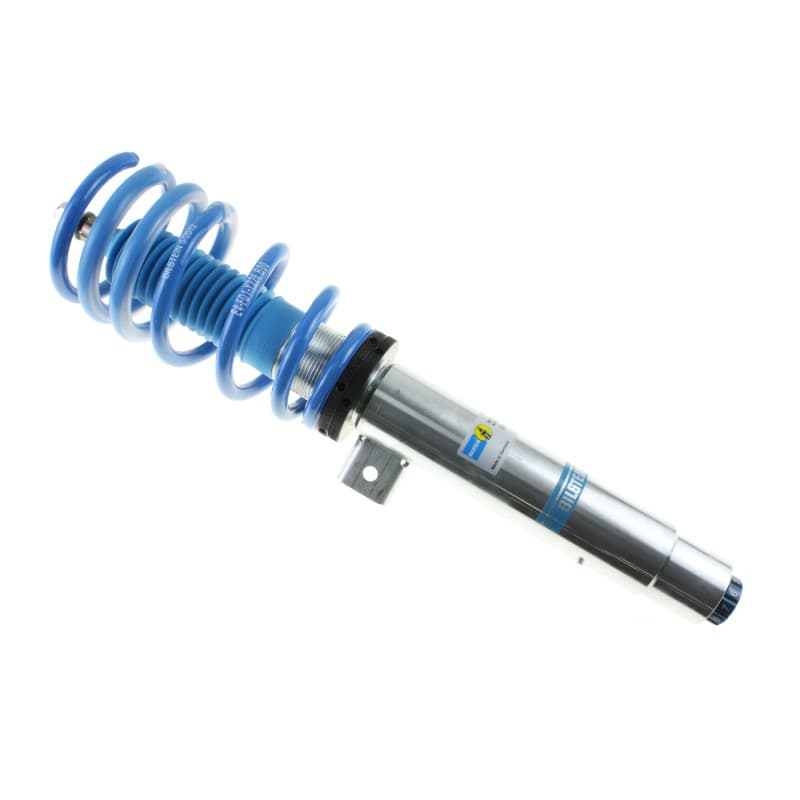Bilstein B16 PSS10 Suspension Kit for Ford Mustang 10-Stage Adjustable Dampers - Image 5