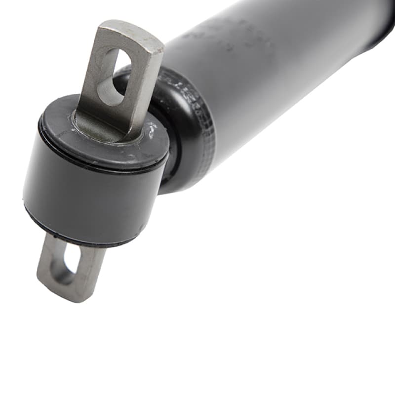 Belltech Nitro Drop 2 Shock for Truck and SUV Comfort-Tuned Suspension - Image 5