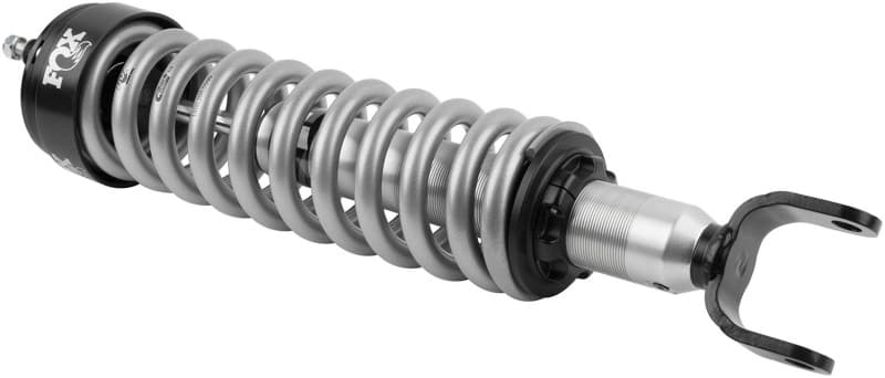 FOX 2.0 Performance Coilover Shock for Off-Road Vehicles with Internal Floati... - Image 3