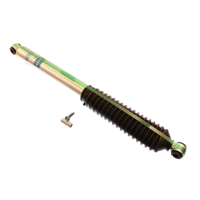 Bilstein B8 5125 Monotube Shock Absorbers Custom Fit 5/8" Bushings Eye/Eye or... - Image 4