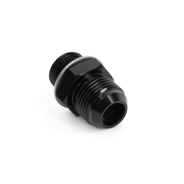 Mishimoto Oil Cooler Kit for 2008+ Subaru WRX Direct-Fit Turbocharged Engine - Image 3