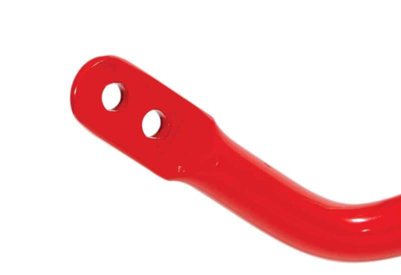 Eibach Rear 23mm Anti-Roll Bar Kit for Audi A3 / VW Golf GTI / Jetta / Passat - Image 3