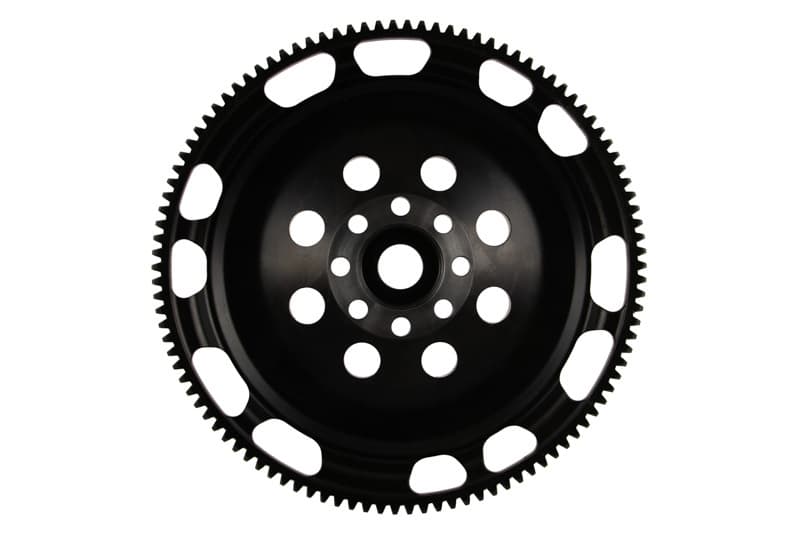 ACT XACT Prolite Flywheel Forged CNC Machined Heat-Treated for Race Use - Image 3