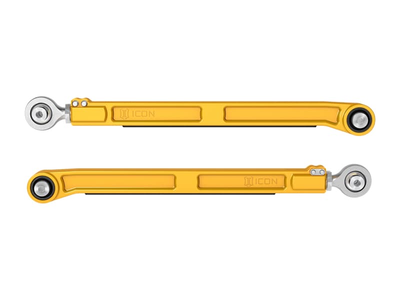 ICON Adj Link Kits - Image 4