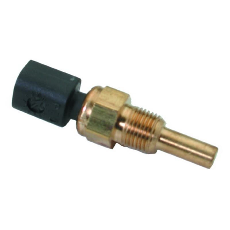 AutoMeter Temperature Sensor for AutoMeter Gauges High Precision Replacement - Image 2