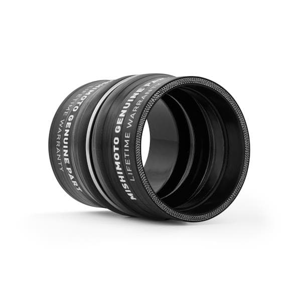 Mishimoto Boot Kits for 2003-2007 Dodge Ram 2500 5.9L Transmission - Image 3