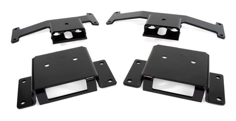 Air Lift 5000 Ultm Air Spring Kits - Image 2