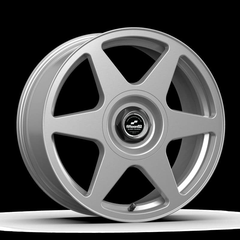 fifteen52 Tarmac EVO 18x8.5 5x108/5x112 45mm ET 73.1mm Center Bore Wheel