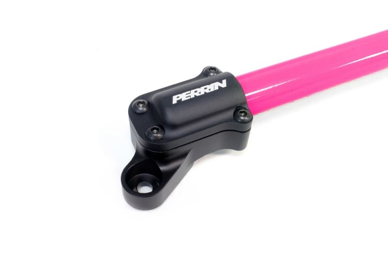 Perrin Performance Front Strut Brace for Subaru BRZ / Toyota GR86 / Scion FR-... - Image 2