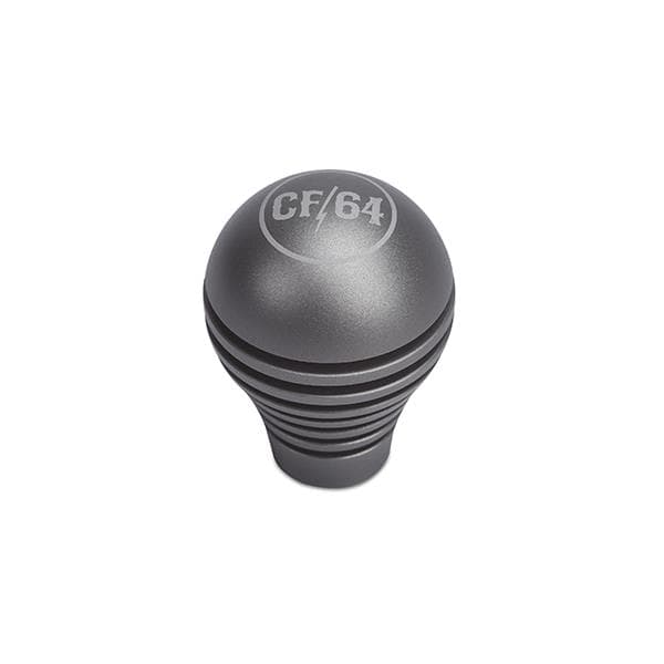 Mishimoto Shift Knob Chris Forsberg Limited Edition Performance Design - Image 4