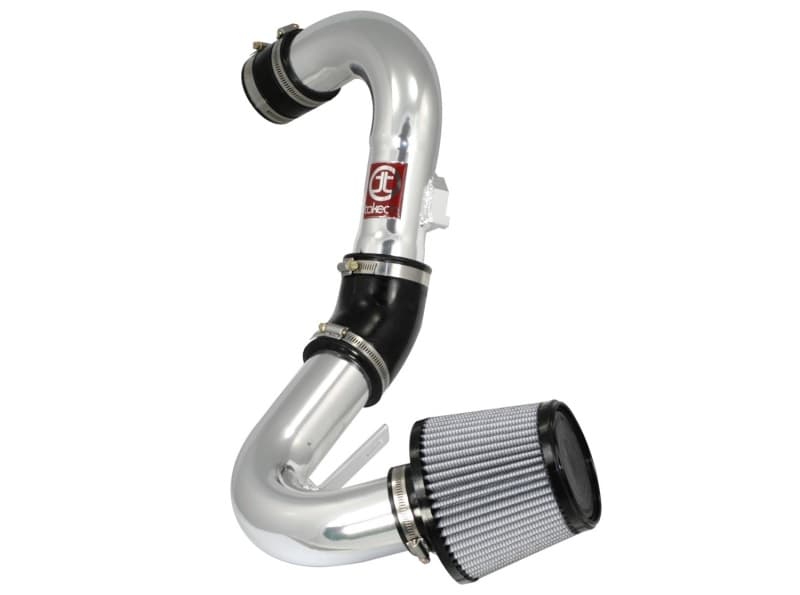 aFe Takeda Stage-2 Cold Air Intake with Pro DRY S Filter