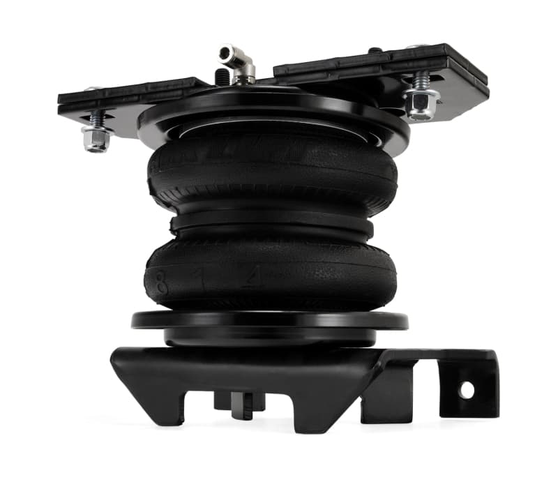 Air Lift 5000 Ultm Air Spring Kits - Image 3