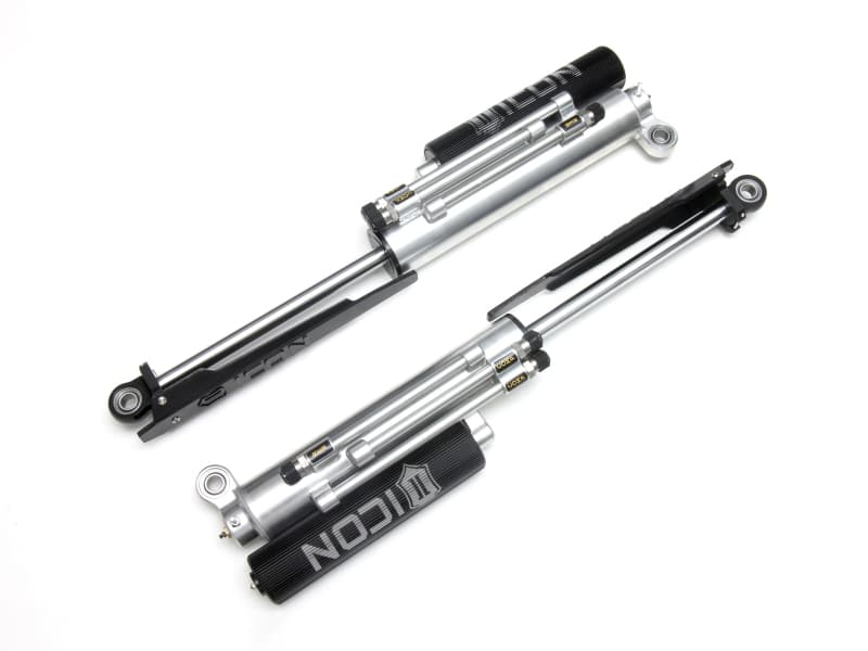 ICON 3.0 Series Shocks - Image 3