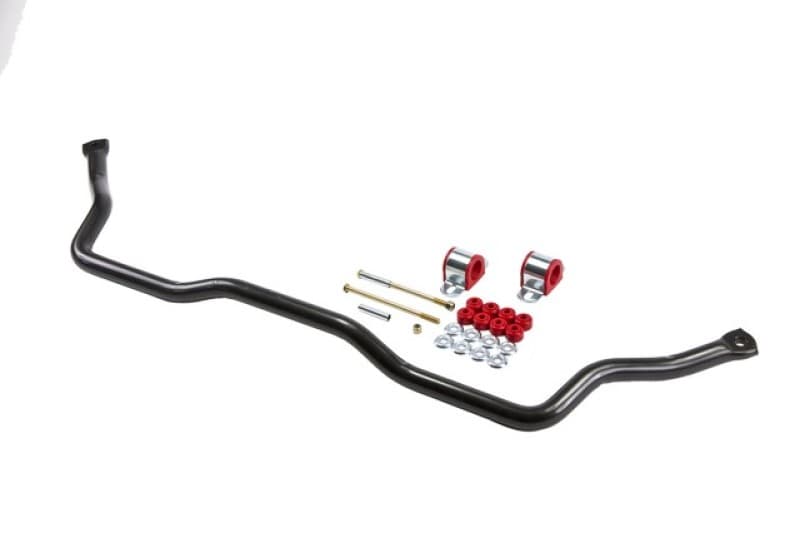Belltech Sway Bar for Chevy C6 5480 35mm Front Stabilizer Bar