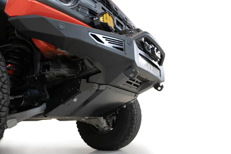 Addictive Desert Designs Skid Plates