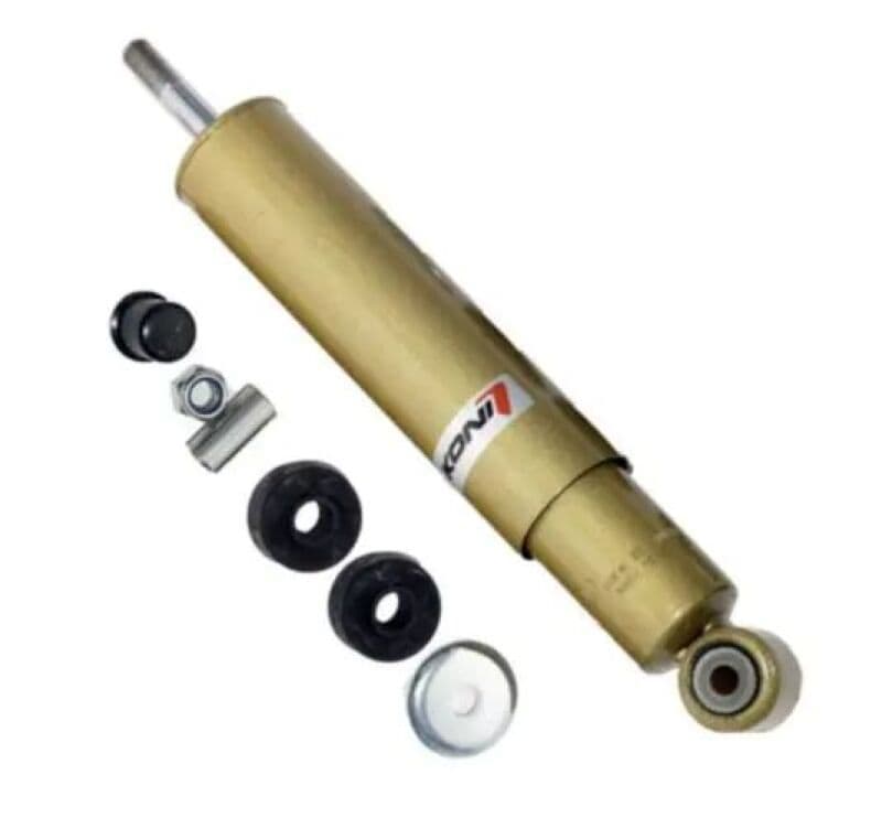 KONI Front Shock for Monaco 8 Bag Motorhome/Truck