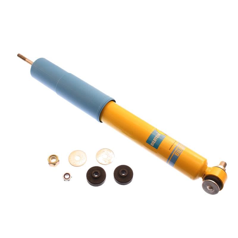 Bilstein B6 Series Performance Shocks for OE Springs Monotube Design - Image 4