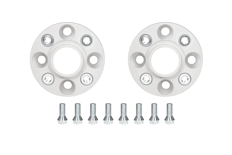 Eibach Pro-Spacer Wheel Spacers for Cars Trucks UTVs 20mm Thickness