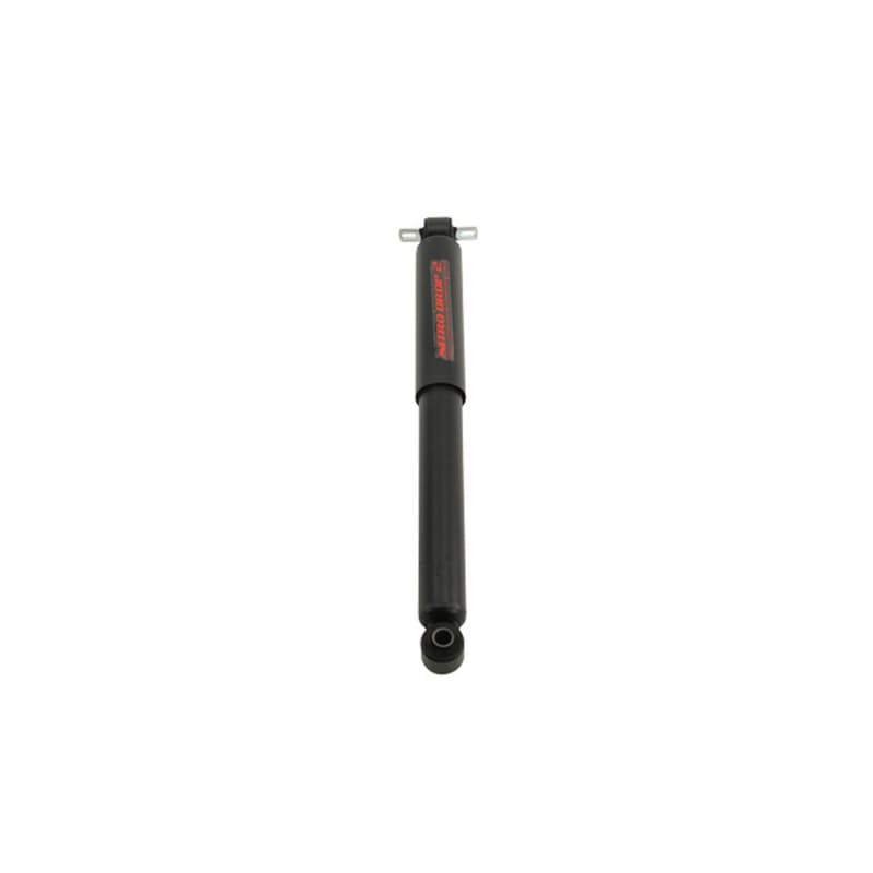 Belltech Nitro Shock for Chevy C6 6-Piston Performance Suspension - Image 3