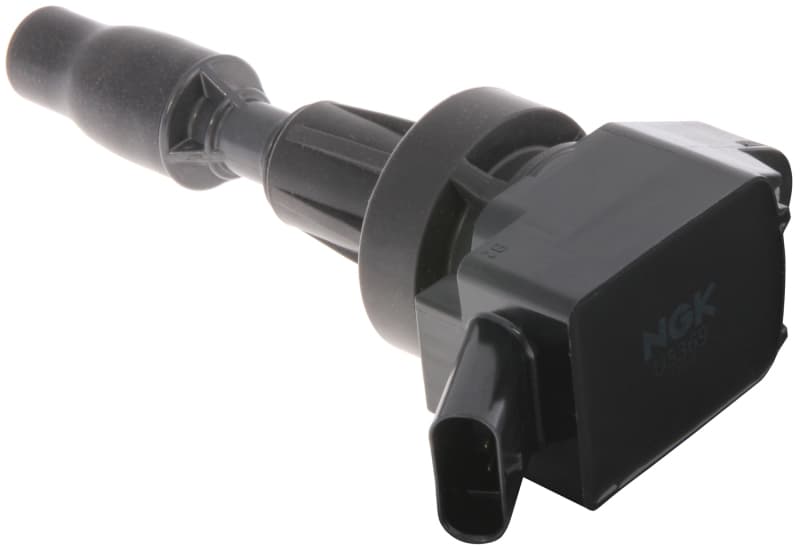 NGK Ignition Coils OE Standard Replacement Durable Performance