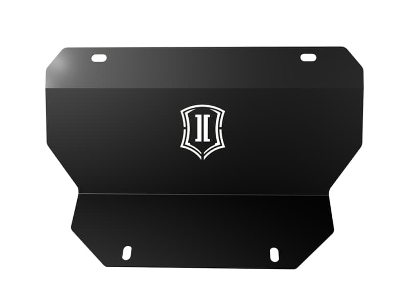 ICON Skid Plate Kits - Image 2