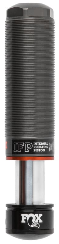 FOX 2.0 Factory Bump Stop with Internal Bypass Technology - Image 2