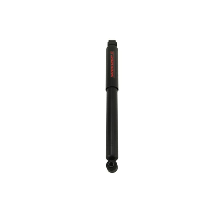 Belltech Nitro Drop 2 Shock for Truck SUV Comfort-Tuned Suspension - Image 3