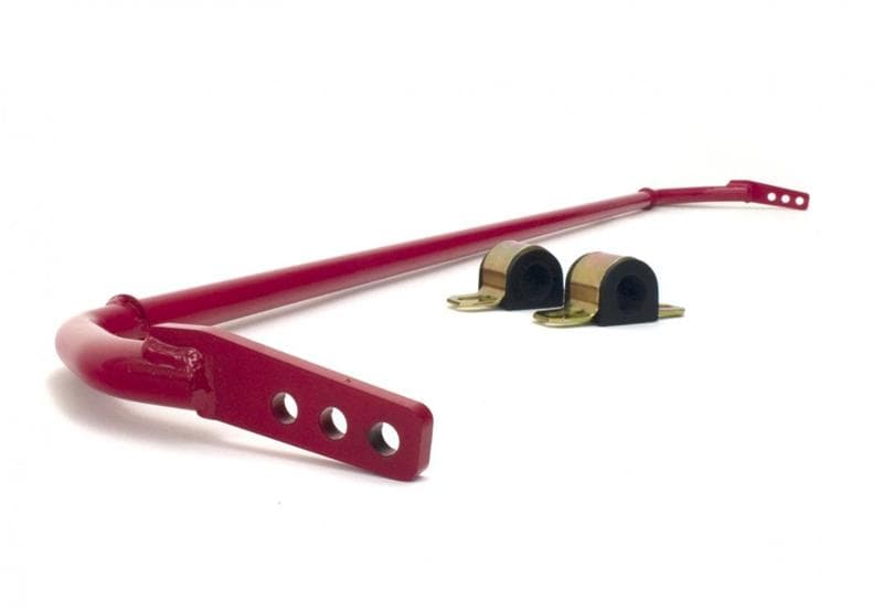 Alta Alta Adj Sway bar - Image 4