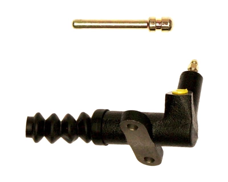 Exedy Slave Cylinder for 1989-1991 Mazda RX-7 R2 OE Replacement SC613 - Image 2