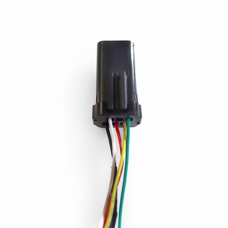 AlphaRex Tail Light Converters - Image 3