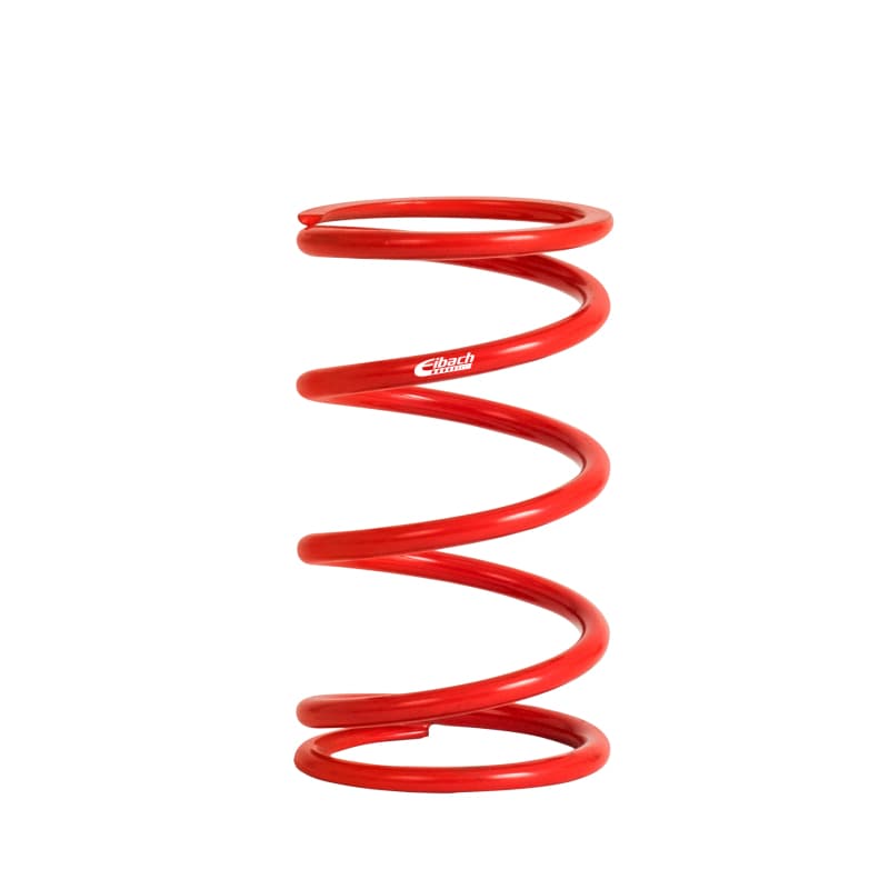 Eibach ERS Race Springs for Chevy C6 6.0L V8 Linear Rate
