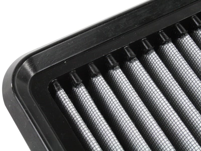 aFe P5R Drop-In Air Filter 31-10155 3-Layer Synthetic Media Non-Oiled - Image 5