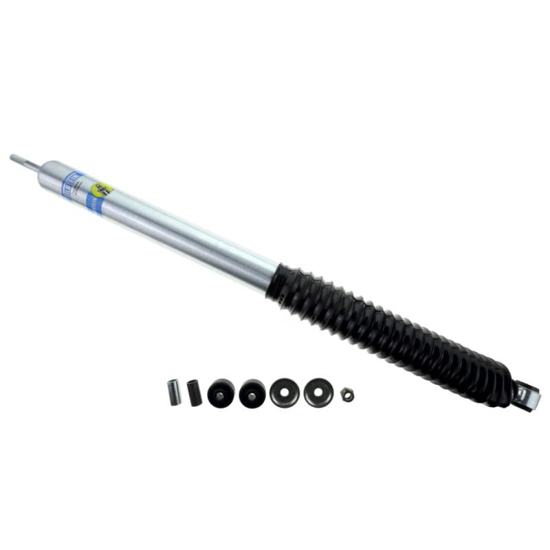 Bilstein B8 5125 Series Monotube Shock Absorbers Custom Fit 5/8" Bushings - Image 2