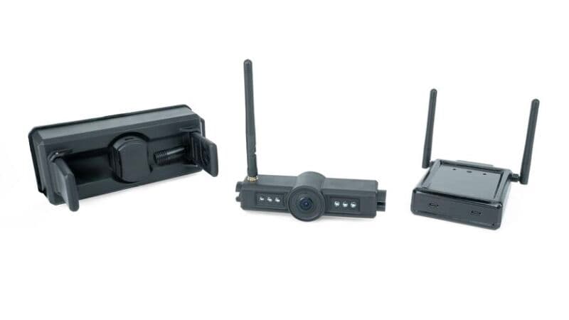 Air Lift Uncategorized - Image 4