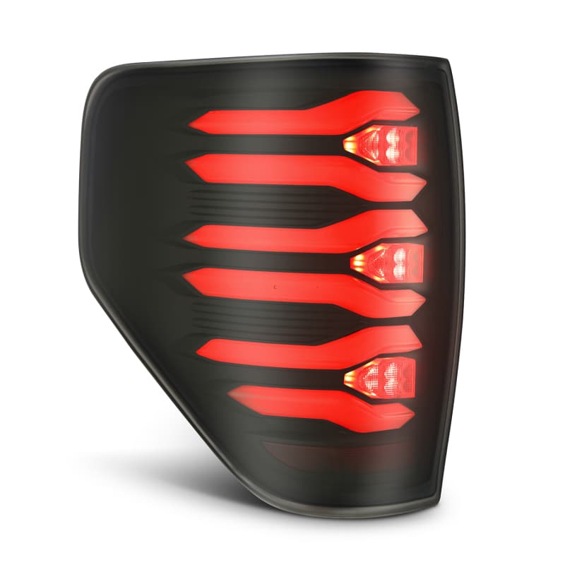 AlphaRex LUXX Tail Lights - Image 3