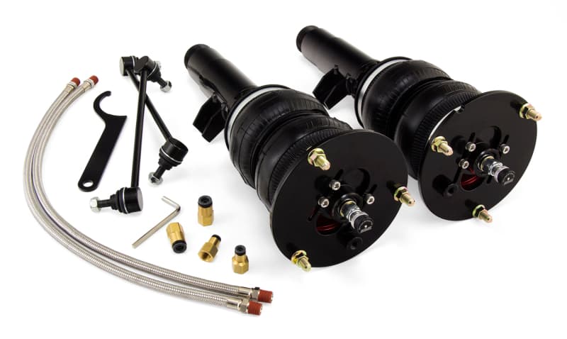 Air Lift Performance Front Kits - Image 2