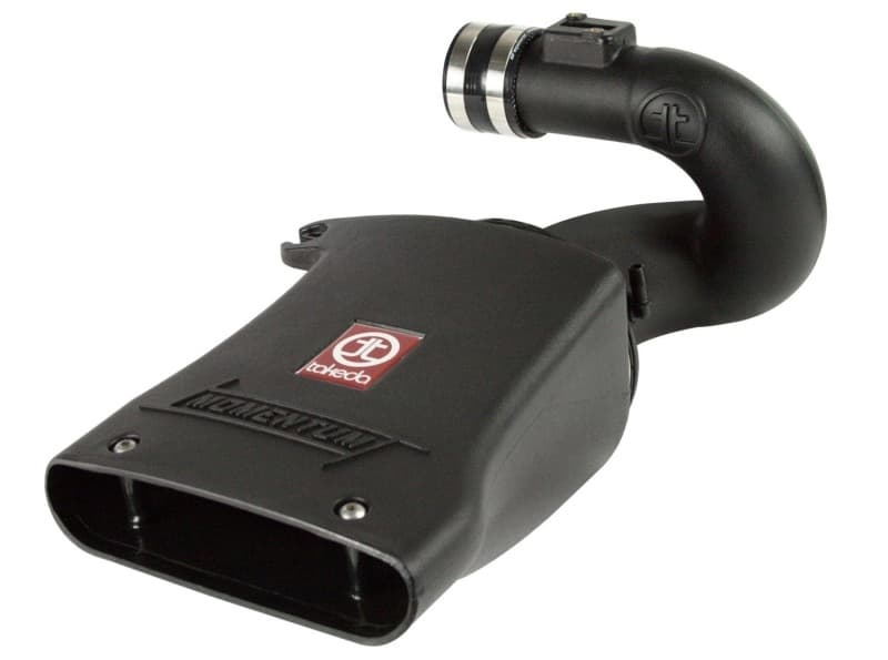 aFe Takeda Momentum Intake System with Pro 5R Filter